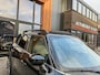 MINI Countryman 1.5 Cooper S E ALL4 John Cooper Works 220pk/Pano/Memory/Hk/Vol/Btw