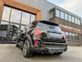 MINI Countryman 1.5 Cooper S E ALL4 John Cooper Works 220pk/Pano/Memory/Hk/Vol/Btw