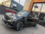 MINI Countryman 1.5 Cooper S E ALL4 John Cooper Works 220pk/Pano/Memory/Hk/Vol/Btw