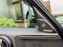MINI Countryman 1.5 Cooper S E ALL4 John Cooper Works 220pk/Pano/Memory/Hk/Vol/Btw