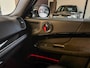 MINI Countryman 1.5 Cooper S E ALL4 John Cooper Works 220pk/Pano/Memory/Hk/Vol/Btw