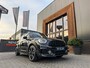 MINI Countryman 1.5 Cooper S E ALL4 John Cooper Works 220pk/Pano/Memory/Hk/Vol/Btw
