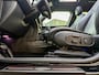 MINI Countryman 1.5 Cooper S E ALL4 John Cooper Works 220pk/Pano/Memory/Hk/Vol/Btw