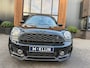 MINI Countryman 1.5 Cooper S E ALL4 John Cooper Works 220pk/Pano/Memory/Hk/Vol/Btw