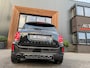 MINI Countryman 1.5 Cooper S E ALL4 John Cooper Works 220pk/Pano/Memory/Hk/Vol/Btw