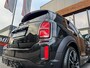 MINI Countryman 1.5 Cooper S E ALL4 John Cooper Works 220pk/Pano/Memory/Hk/Vol/Btw