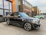 MINI Countryman 1.5 Cooper S E ALL4 John Cooper Works 220pk/Pano/Memory/Hk/Vol/Btw