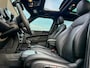 MINI Countryman 1.5 Cooper S E ALL4 John Cooper Works 220pk/Pano/Memory/Hk/Vol/Btw