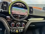 MINI Countryman 1.5 Cooper S E ALL4 John Cooper Works 220pk/Pano/Memory/Hk/Vol/Btw