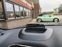 MINI Countryman 1.5 Cooper S E ALL4 John Cooper Works 220pk/Pano/Memory/Hk/Vol/Btw
