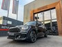 MINI Countryman 1.5 Cooper S E ALL4 John Cooper Works 220pk/Pano/Memory/Hk/Vol/Btw