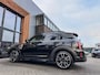 MINI Countryman 1.5 Cooper S E ALL4 John Cooper Works 220pk/Pano/Memory/Hk/Vol/Btw