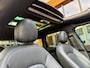 MINI Countryman 1.5 Cooper S E ALL4 John Cooper Works 220pk/Pano/Memory/Hk/Vol/Btw