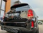 MINI Countryman 1.5 Cooper S E ALL4 John Cooper Works 220pk/Pano/Memory/Hk/Vol/Btw