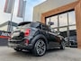 MINI Countryman 1.5 Cooper S E ALL4 John Cooper Works 220pk/Pano/Memory/Hk/Vol/Btw