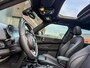 MINI Countryman 1.5 Cooper S E ALL4 John Cooper Works 220pk/Pano/Memory/Hk/Vol/Btw