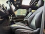 MINI Countryman 1.5 Cooper S E ALL4 John Cooper Works 220pk/Pano/Memory/Hk/Vol/Btw