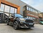 MINI Countryman 1.5 Cooper S E ALL4 John Cooper Works 220pk/Pano/Memory/Hk/Vol/Btw