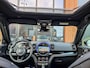 MINI Countryman 1.5 Cooper S E ALL4 John Cooper Works 220pk/Pano/Memory/Hk/Vol/Btw