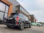 MINI Countryman 1.5 Cooper S E ALL4 John Cooper Works 220pk/Pano/Memory/Hk/Vol/Btw