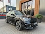 MINI Countryman 1.5 Cooper S E ALL4 John Cooper Works 220pk/Pano/Memory/Hk/Vol/Btw
