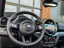 MINI Countryman 1.5 Cooper S E ALL4 John Cooper Works 220pk/Pano/Memory/Hk/Vol/Btw