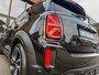 MINI Countryman 1.5 Cooper S E ALL4 John Cooper Works 220pk/Pano/Memory/Hk/Vol/Btw