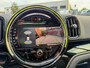 MINI Countryman 1.5 Cooper S E ALL4 John Cooper Works 220pk/Pano/Memory/Hk/Vol/Btw