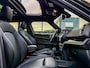 MINI Countryman 1.5 Cooper S E ALL4 John Cooper Works 220pk/Pano/Memory/Hk/Vol/Btw