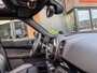 MINI Countryman 1.5 Cooper S E ALL4 John Cooper Works 220pk/Pano/Memory/Hk/Vol/Btw