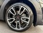 MINI Countryman 1.5 Cooper S E ALL4 John Cooper Works 220pk/Pano/Memory/Hk/Vol/Btw