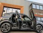 MINI Countryman 1.5 Cooper S E ALL4 John Cooper Works 220pk/Pano/Memory/Hk/Vol/Btw