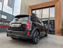 MINI Countryman 1.5 Cooper S E ALL4 John Cooper Works 220pk/Pano/Memory/Hk/Vol/Btw