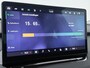 Skoda Elroq Selection 125 kW / 170 PK