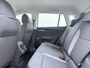 Skoda Elroq Selection 125 kW / 170 PK