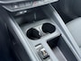 Skoda Elroq Selection 125 kW / 170 PK