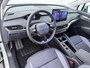 Skoda Elroq Selection 125 kW / 170 PK