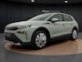 Skoda Elroq Selection 125 kW / 170 PK