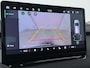 Skoda Elroq Selection 125 kW / 170 PK