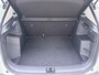 Skoda Elroq Selection 125 kW / 170 PK