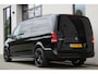 Mercedes-Benz V-klasse 300d / XXL / DC / Black Edition / 2x Elec Schuifdeur / Camera / Vol Opties / NIEUWSTAAT