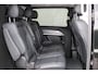 Mercedes-Benz V-klasse 300d / XXL / DC / Black Edition / 2x Elec Schuifdeur / Camera / Vol Opties / NIEUWSTAAT