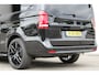Mercedes-Benz V-klasse 300d / XXL / DC / Black Edition / 2x Elec Schuifdeur / Camera / Vol Opties / NIEUWSTAAT