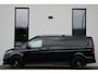 Mercedes-Benz V-klasse 300d / XXL / DC / Black Edition / 2x Elec Schuifdeur / Camera / Vol Opties / NIEUWSTAAT