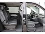 Mercedes-Benz V-klasse 300d / XXL / DC / Black Edition / 2x Elec Schuifdeur / Camera / Vol Opties / NIEUWSTAAT