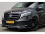 Mercedes-Benz V-klasse 300d / XXL / DC / Black Edition / 2x Elec Schuifdeur / Camera / Vol Opties / NIEUWSTAAT