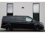 Mercedes-Benz V-klasse 300d / XXL / DC / Black Edition / 2x Elec Schuifdeur / Camera / Vol Opties / NIEUWSTAAT