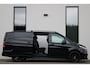 Mercedes-Benz V-klasse 300d / XXL / DC / Black Edition / 2x Elec Schuifdeur / Camera / Vol Opties / NIEUWSTAAT