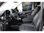Mercedes-Benz V-klasse 300d / XXL / DC / Black Edition / 2x Elec Schuifdeur / Camera / Vol Opties / NIEUWSTAAT