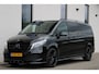 Mercedes-Benz V-klasse 300d / XXL / DC / Black Edition / 2x Elec Schuifdeur / Camera / Vol Opties / NIEUWSTAAT